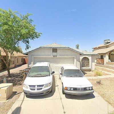 12012 N 76 Th Ln, Peoria, AZ 85345