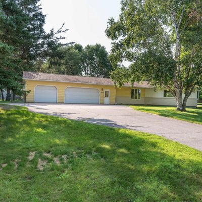 1202 Ridgeview Ter Ne, Alexandria, MN 56308