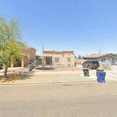 1202 S 6 Th Ave, Yuma, AZ 85364