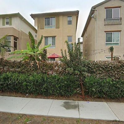 12028 Millennium Park Ct, Hawthorne, CA 90250