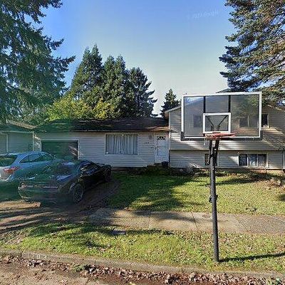 1203 Ne 190 Th Pl, Portland, OR 97230