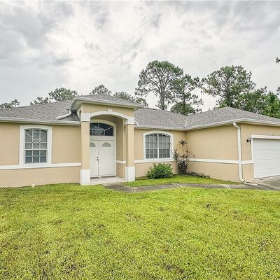 1203 Grant Blvd, Lehigh Acres, FL 33974