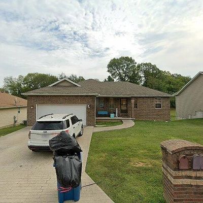 1203 Justins Trl, Neosho, MO 64850