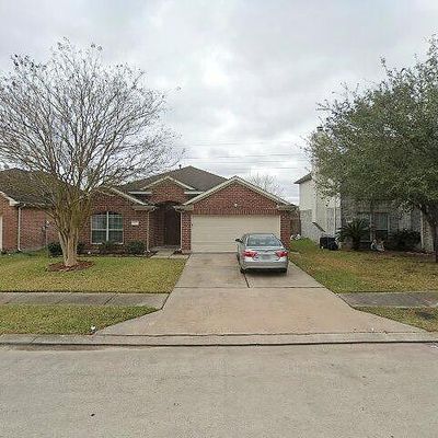 12047 Ballardvale Ln, Houston, TX 77067