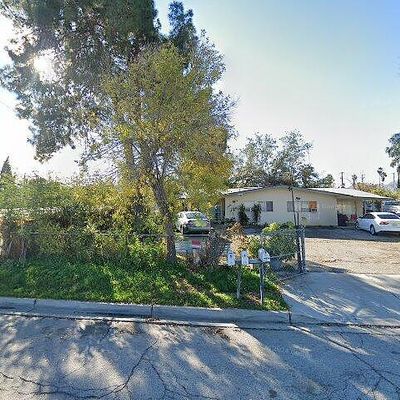 1205 E Davidson St, San Bernardino, CA 92408