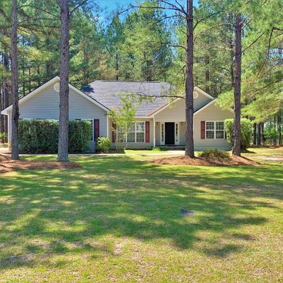 1205 Brooklet South Dr, Brooklet, GA 30415