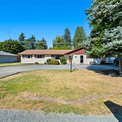 1205 S Walnut St, Burlington, WA 98233