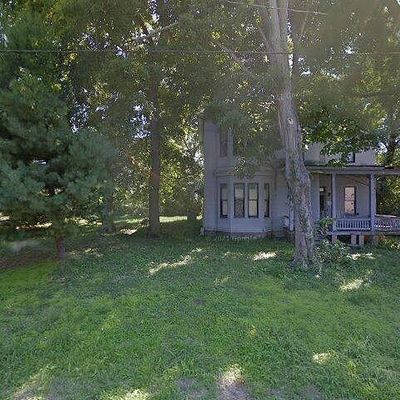 1205 Rover St, Murphysboro, IL 62966