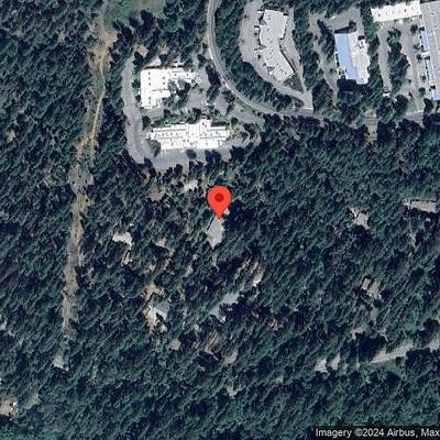 12051 Cordell Ct, Grass Valley, CA 95945