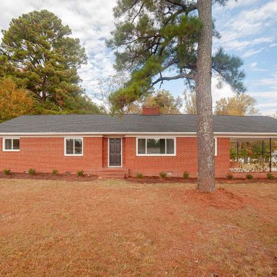 1206 Erwin Rd, Dunn, NC 28334