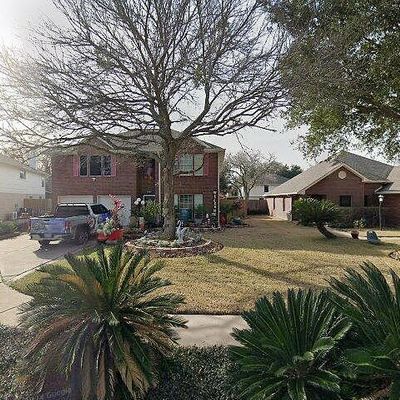 1206 Moray Dr, Rosenberg, TX 77471