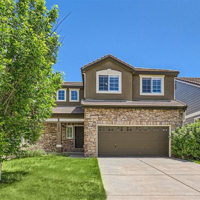 1206 S Fultondale Cir, Aurora, CO 80018