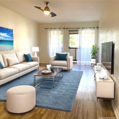 1207 Ala Alii St, Honolulu, HI 96818