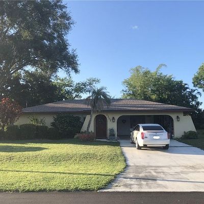 1207 Se 15 Th Ter, Cape Coral, FL 33990