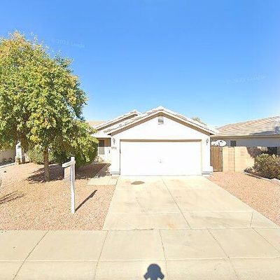 12072 W Dahlia Dr, El Mirage, AZ 85335