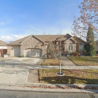 12075 S Draper Ridge Dr, Draper, UT 84020