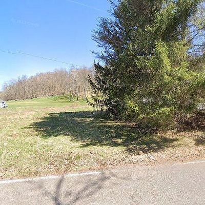 12086 Creek Rd, Ransom Township, PA 18411