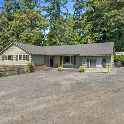 1209 N 7 Th Ave, Kelso, WA 98626