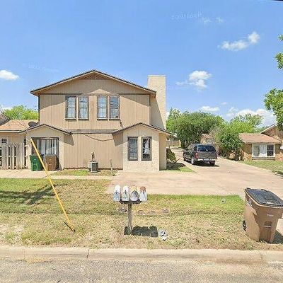 1209 N Garfield St, San Angelo, TX 76901