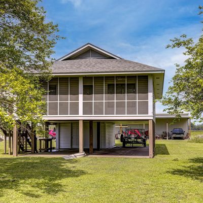 121 Belle Island Dr, Vicksburg, MS 39183