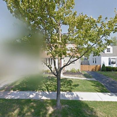 121 Calvin Ct S, Tonawanda, NY 14150