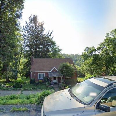 121 Howard St, Penn Hills, PA 15235