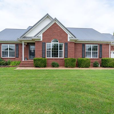 121 Monument Cir, Summertown, TN 38483