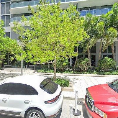 121 Ne 34 Th St #2316, Miami, FL 33137