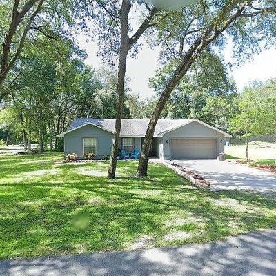 1210 17 Th St, Orange City, FL 32763