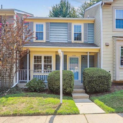 12107 Ravenwood Ct, Silver Spring, MD 20902