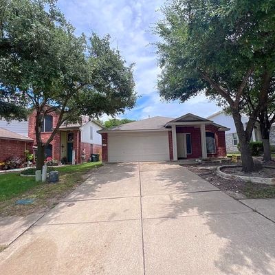 1212 Miss Allisons Way, Pflugerville, TX 78660