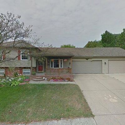 1213 Busby Rd, Lapel, IN 46051