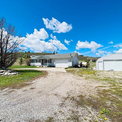 1213 Nijinsky Pl, Soda Springs, ID 83276