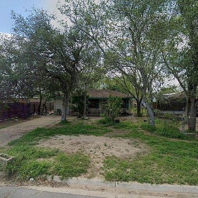 12135 Houston St, Lasara, TX 78561