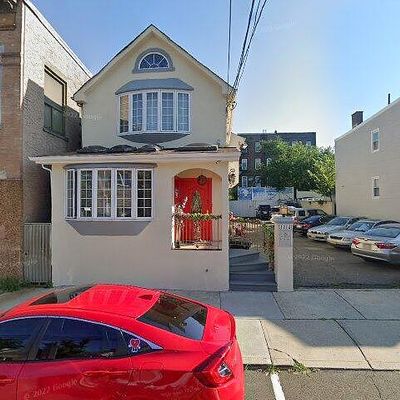 1214 6 Th St, North Bergen, NJ 07047