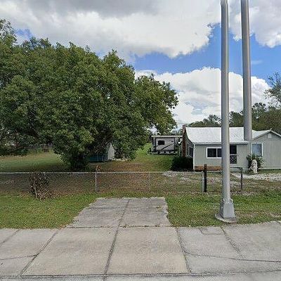 12137 Us 301 N, Parrish, FL 34219