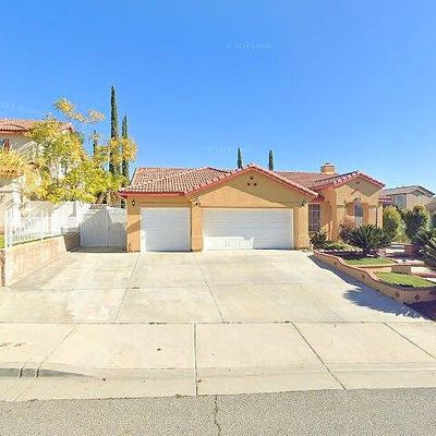 12144 Lorez Dr, Moreno Valley, CA 92557