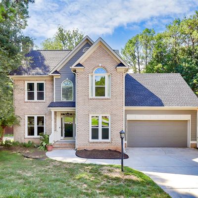 1417 Colwick Ln, Rock Hill, SC 29732