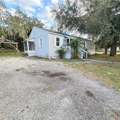 1417 Walter St, Cocoa, FL 32926