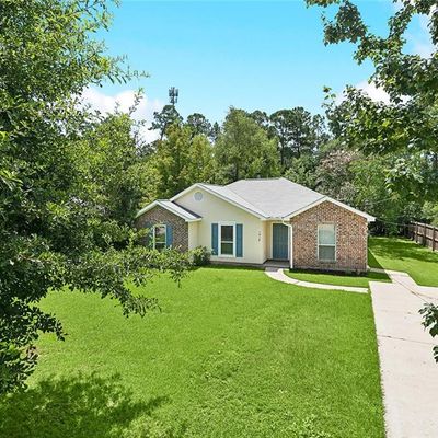 1418 Viola St, Mandeville, LA 70448