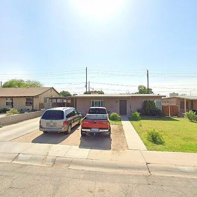 1418 S 11 Th Ave, Yuma, AZ 85364