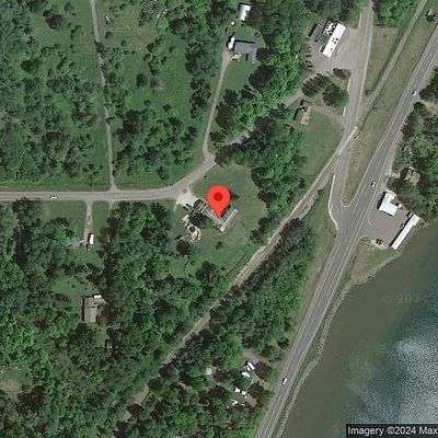 14188 Wadaga Rd, Baraga, MI 49908