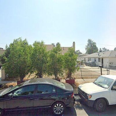 14206 Friar St, Van Nuys, CA 91401