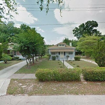 1421 4 Th St Ne, Winter Haven, FL 33881