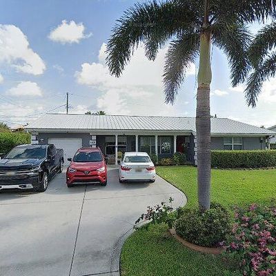 1421 Alpha Ct N, West Palm Beach, FL 33406