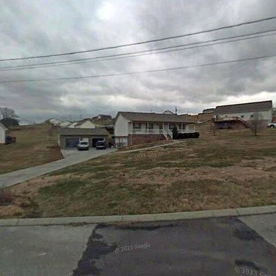 1421 Lonesome Oak Ln, Russellville, TN 37860