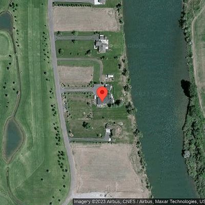 1421 N 630 E, Shelley, ID 83274