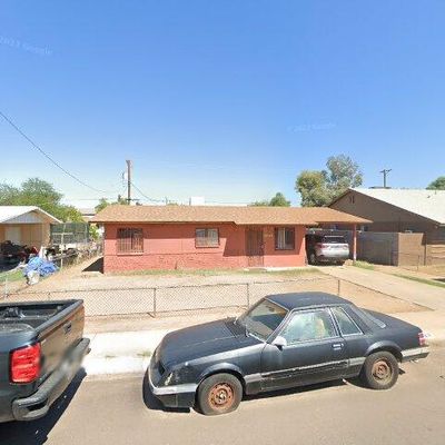 1422 E Grove St, Phoenix, AZ 85040