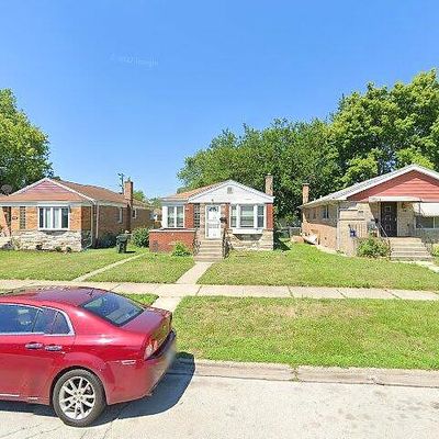 14220 Minerva Ave, Dolton, IL 60419