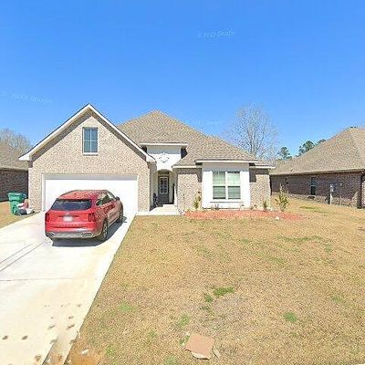 14225 Spring Buck Dr, Denham Springs, LA 70726